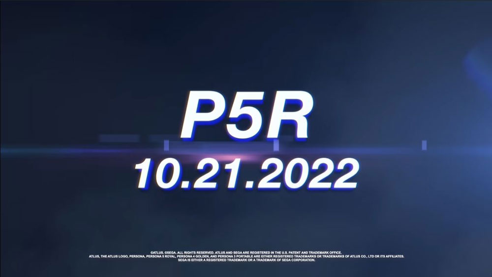《女神異聞錄》三款遊戲即將登陸 Xbox 與 PC 並加入 Xbox Game Pass 服務 - 電腦王阿達 《女神異聞錄》三款遊戲即將登陸 Xbox 與 PC 並加入 Xbox Game Pass 服務 - 電腦王阿達