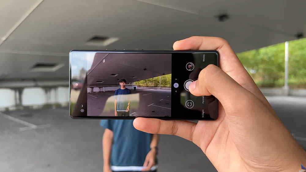 Pixel 6a 完整開箱動手玩影片現身!連功能、相機測試都有 - 電腦王阿達 Pixel 6a 完整開箱動手玩影片現身!連功能、相機測試都有 - 電腦王阿達