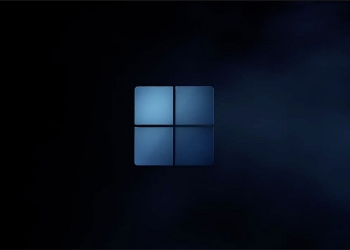 微軟說 Windows 11 22H2 在未達標的電腦上不會起作用（而且裝了還可能出問題）