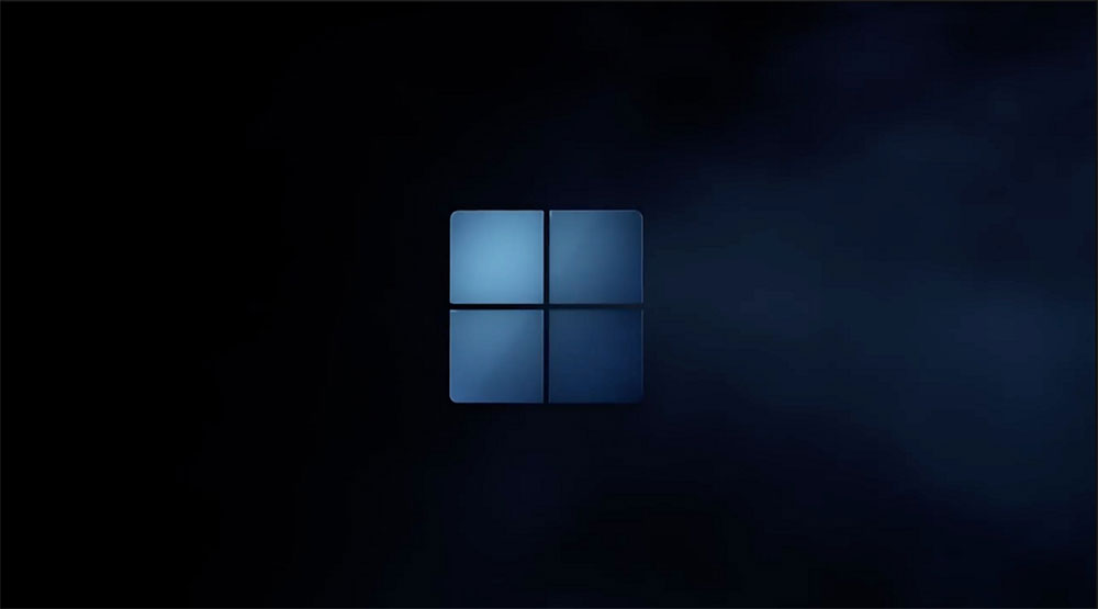 微軟說 Windows 11 22H2 在未達標的電腦上不會起作用（而且裝了還可能出問題） - 電腦王阿達
