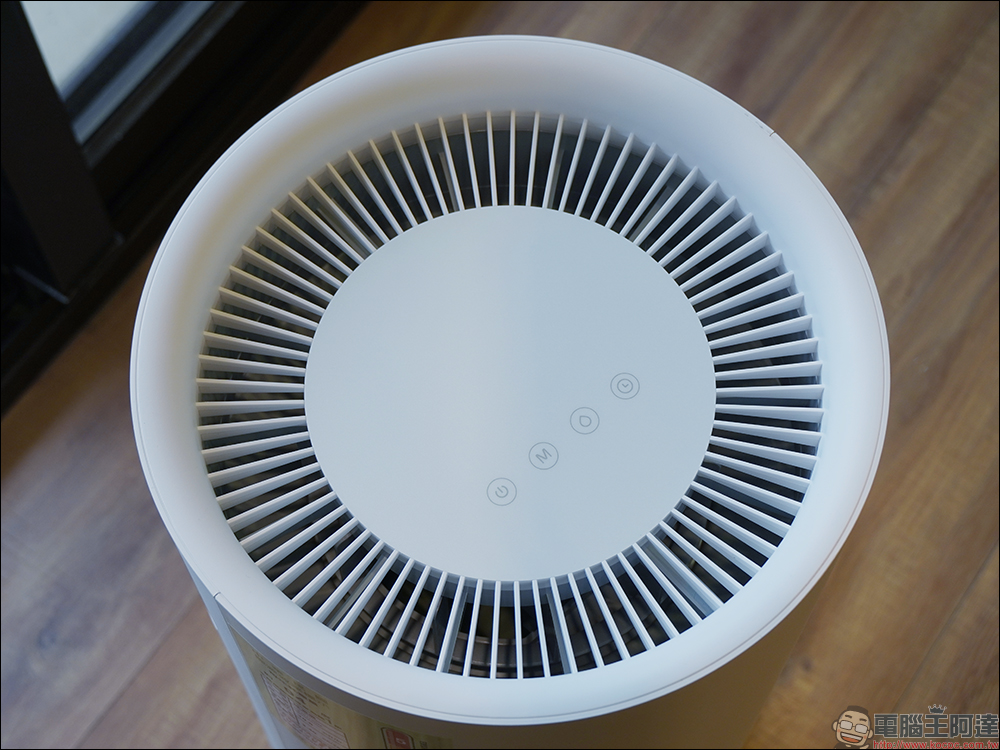 梅雨就買這台!Xiaomi 智慧除濕機開箱、評測|極致美型的乾衣救星!最高 20L 日除濕力、米家 App 智慧控制、一級能效標章 - 電腦王阿達 梅雨就買這台!Xiaomi 智慧除濕機開箱、評測|極致美型的乾衣救星!最高 20L 日除濕力、米家 App 智慧控制、一級能效標章 - 電腦王阿達
