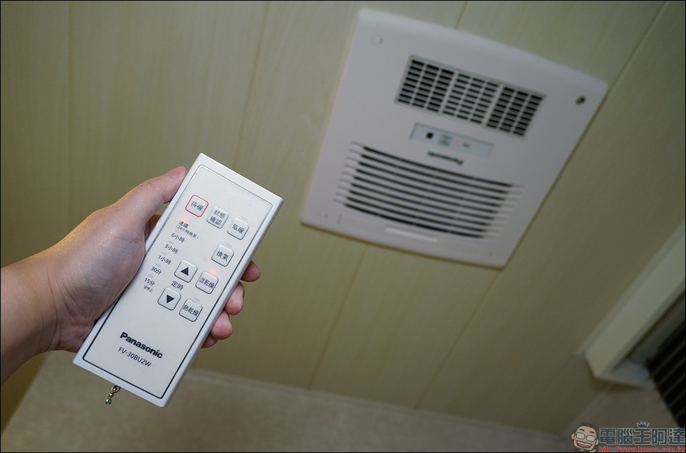 梅雨就買這台!Xiaomi 智慧除濕機開箱、評測|極致美型的乾衣救星!最高 20L 日除濕力、米家 App 智慧控制、一級能效標章 - 電腦王阿達 梅雨就買這台!Xiaomi 智慧除濕機開箱、評測|極致美型的乾衣救星!最高 20L 日除濕力、米家 App 智慧控制、一級能效標章 - 電腦王阿達