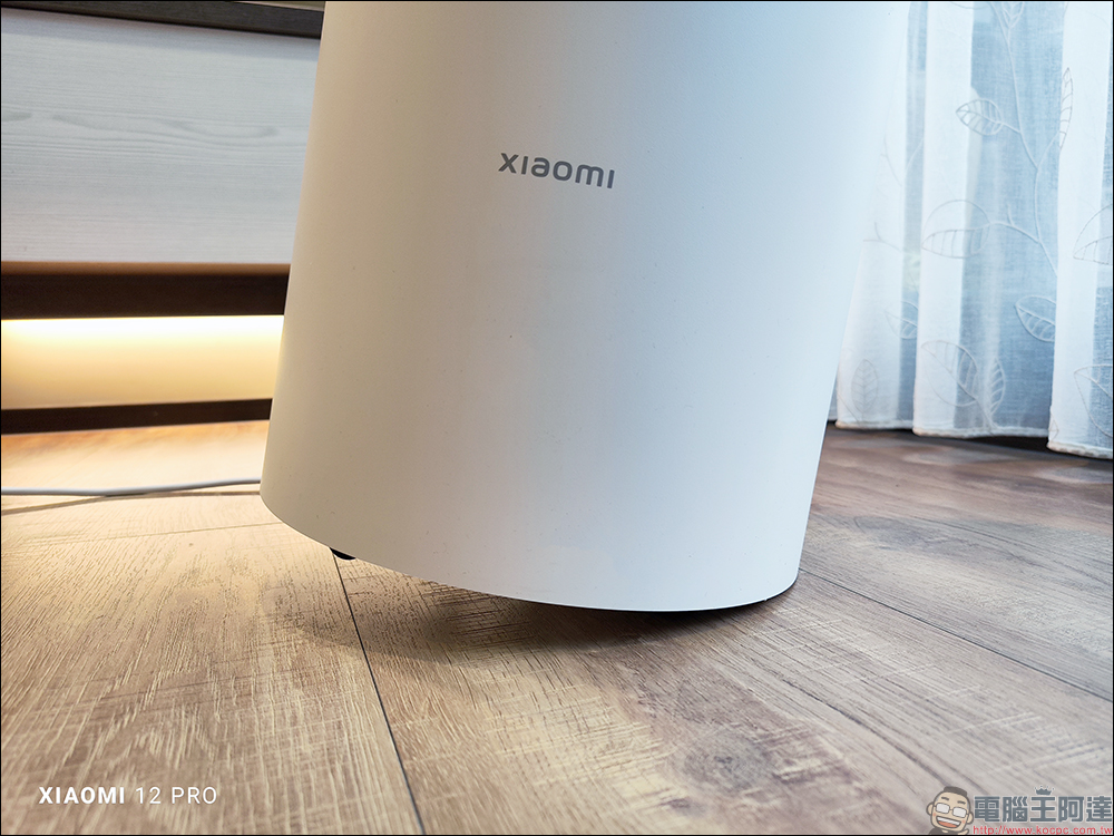 梅雨就買這台!Xiaomi 智慧除濕機開箱、評測|極致美型的乾衣救星!最高 20L 日除濕力、米家 App 智慧控制、一級能效標章 - 電腦王阿達 梅雨就買這台!Xiaomi 智慧除濕機開箱、評測|極致美型的乾衣救星!最高 20L 日除濕力、米家 App 智慧控制、一級能效標章 - 電腦王阿達