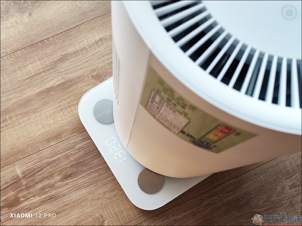 梅雨就買這台!Xiaomi 智慧除濕機開箱、評測|極致美型的乾衣救星!最高 20L 日除濕力、米家 App 智慧控制、一級能效標章 - 電腦王阿達 梅雨就買這台!Xiaomi 智慧除濕機開箱、評測|極致美型的乾衣救星!最高 20L 日除濕力、米家 App 智慧控制、一級能效標章 - 電腦王阿達