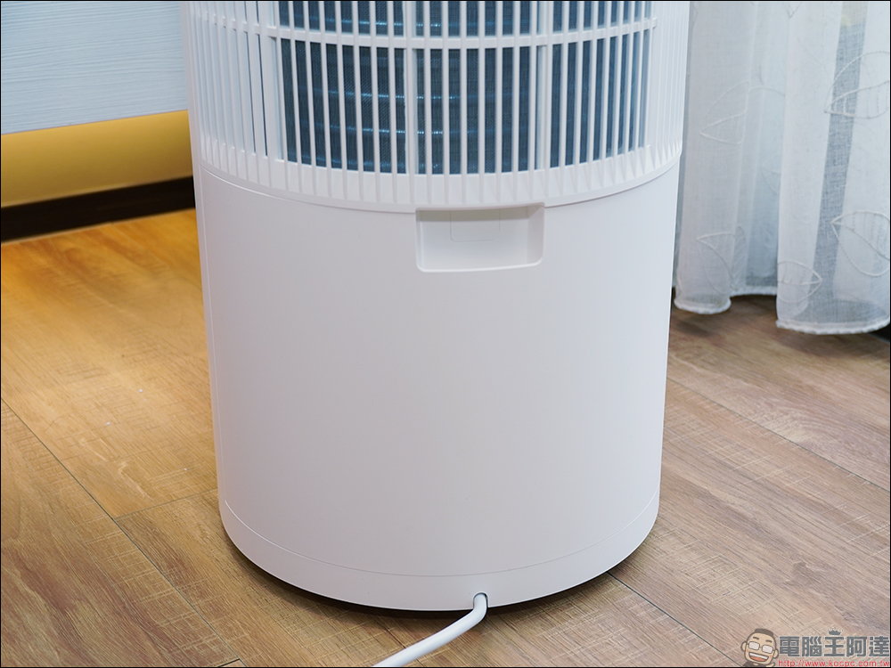 梅雨就買這台!Xiaomi 智慧除濕機開箱、評測|極致美型的乾衣救星!最高 20L 日除濕力、米家 App 智慧控制、一級能效標章 - 電腦王阿達 梅雨就買這台!Xiaomi 智慧除濕機開箱、評測|極致美型的乾衣救星!最高 20L 日除濕力、米家 App 智慧控制、一級能效標章 - 電腦王阿達
