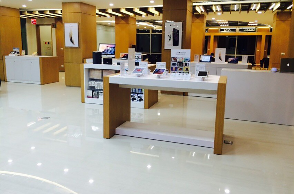 Straight A 讓大學生與教師族群,便宜入手 iPad 9 & 筆記工具!做筆記、遠距上課,皆能一機搞定! - 電腦王阿達 Straight A 讓大學生與教師族群,便宜入手 iPad 9 & 筆記工具!做筆記、遠距上課,皆能一機搞定! - 電腦王阿達