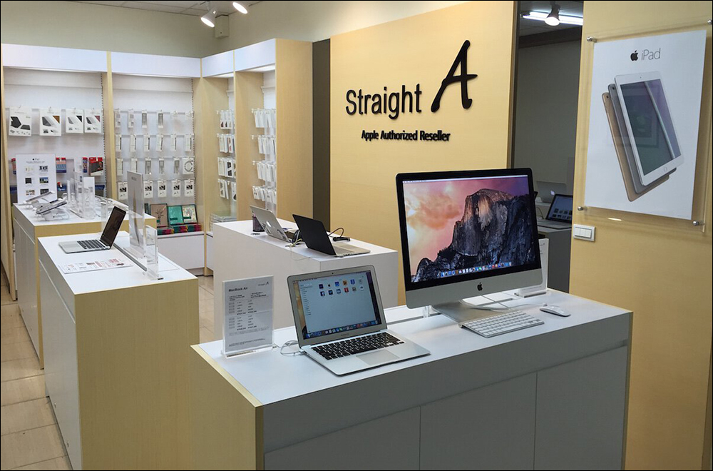 Straight A 讓大學生與教師族群,便宜入手 iPad 9 & 筆記工具!做筆記、遠距上課,皆能一機搞定! - 電腦王阿達 Straight A 讓大學生與教師族群,便宜入手 iPad 9 & 筆記工具!做筆記、遠距上課,皆能一機搞定! - 電腦王阿達