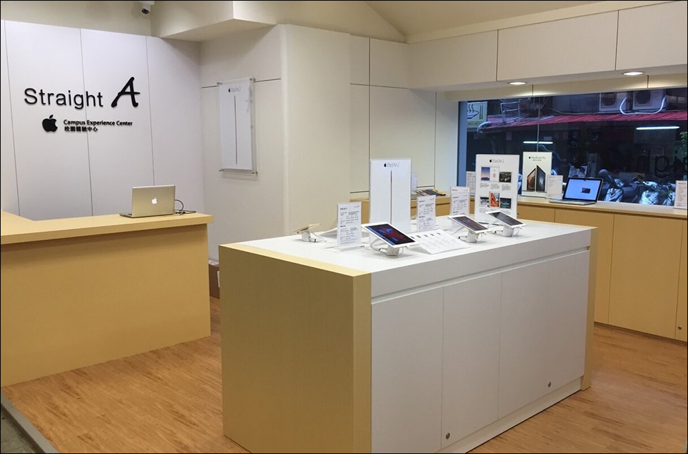 Straight A 讓大學生與教師族群,便宜入手 iPad 9 & 筆記工具!做筆記、遠距上課,皆能一機搞定! - 電腦王阿達 Straight A 讓大學生與教師族群,便宜入手 iPad 9 & 筆記工具!做筆記、遠距上課,皆能一機搞定! - 電腦王阿達