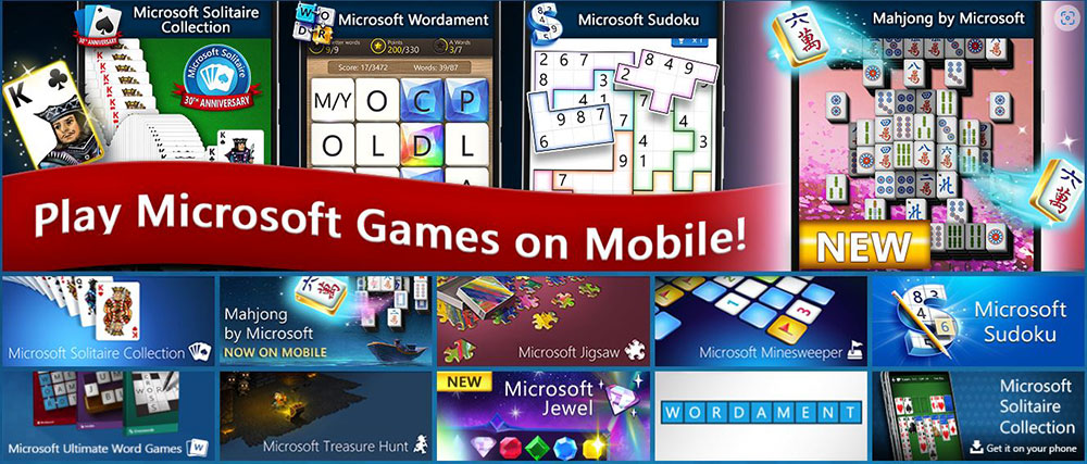 微軟正在把休閒遊戲導入Microsoft Teams中，讓同事在會議期間玩耍 - 電腦王阿達