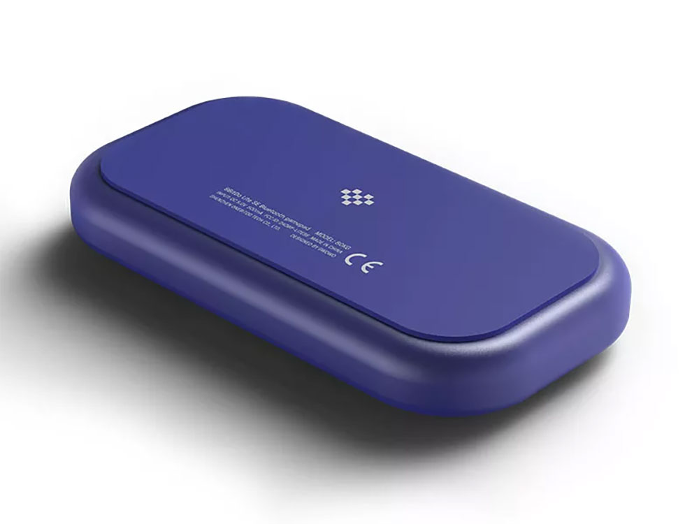 8BitDo 為身障玩家推出平價新型藍牙手把,可與 Nintendo Switch 和 Android 搭配使用 - 電腦王阿達 8BitDo 為身障玩家推出平價新型藍牙手把,可與 Nintendo Switch 和 Android 搭配使用 - 電腦王阿達