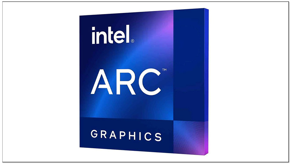 Intel Arc A380 獨立顯示卡正式登場,中國率先開賣 - 電腦王阿達 Intel Arc A380 獨立顯示卡正式登場,中國率先開賣 - 電腦王阿達
