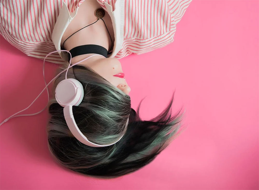YouTube Music 開始進一步為用戶推出季度音樂回顧清單 - 電腦王阿達 YouTube Music 開始進一步為用戶推出季度音樂回顧清單 - 電腦王阿達