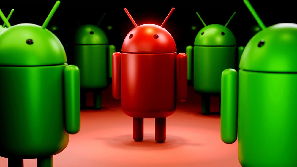 什麼是廣告軟體(Adware),如何避免它? - 電腦王阿達 Google Play 商店被發現有 5 款惡意 Apps 已超過 200 萬次下載,會竊取帳號登入資料 - 電腦王阿達