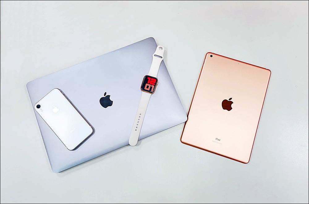 Straight A 讓大學生與教師族群,便宜入手 iPad 9 & 筆記工具!做筆記、遠距上課,皆能一機搞定! - 電腦王阿達 Straight A 讓大學生與教師族群,便宜入手 iPad 9 & 筆記工具!做筆記、遠距上課,皆能一機搞定! - 電腦王阿達