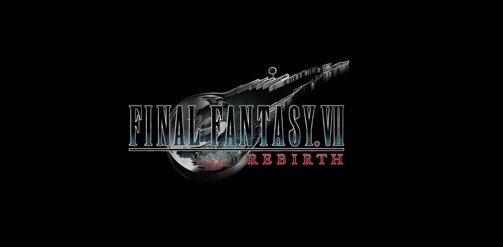 Square Enix「FF7 25th ANNIVERSARY發表會」 公開《Final Fantasy VII Remake》重製版將於 2023 年冬季推出等多個情報 - 電腦王阿達