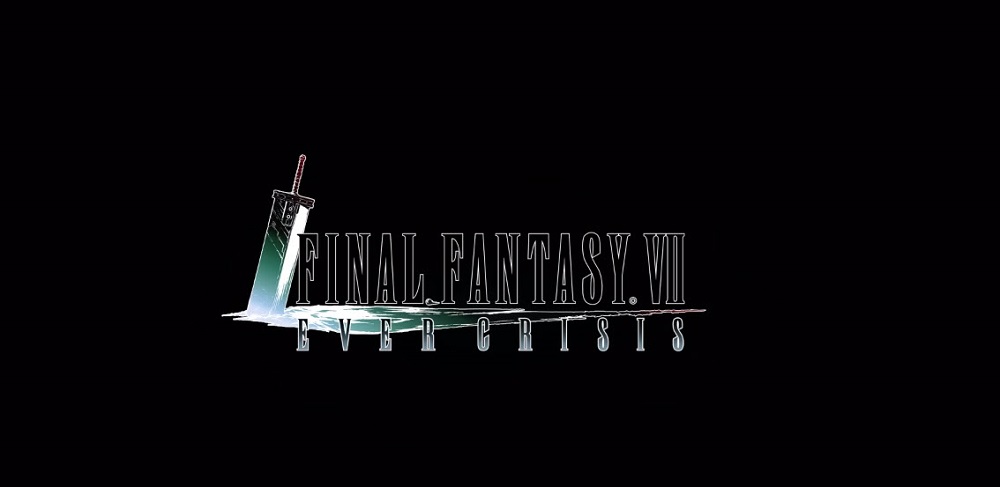 Square Enix「FF7 25th ANNIVERSARY發表會」 公開《Final Fantasy VII Remake》重製版將於 2023 年冬季推出等多個情報 - 電腦王阿達 Square Enix「FF7 25th ANNIVERSARY發表會」 公開《Final Fantasy VII Remake》重製版將於 2023 年冬季推出等多個情報 - 電腦王阿達