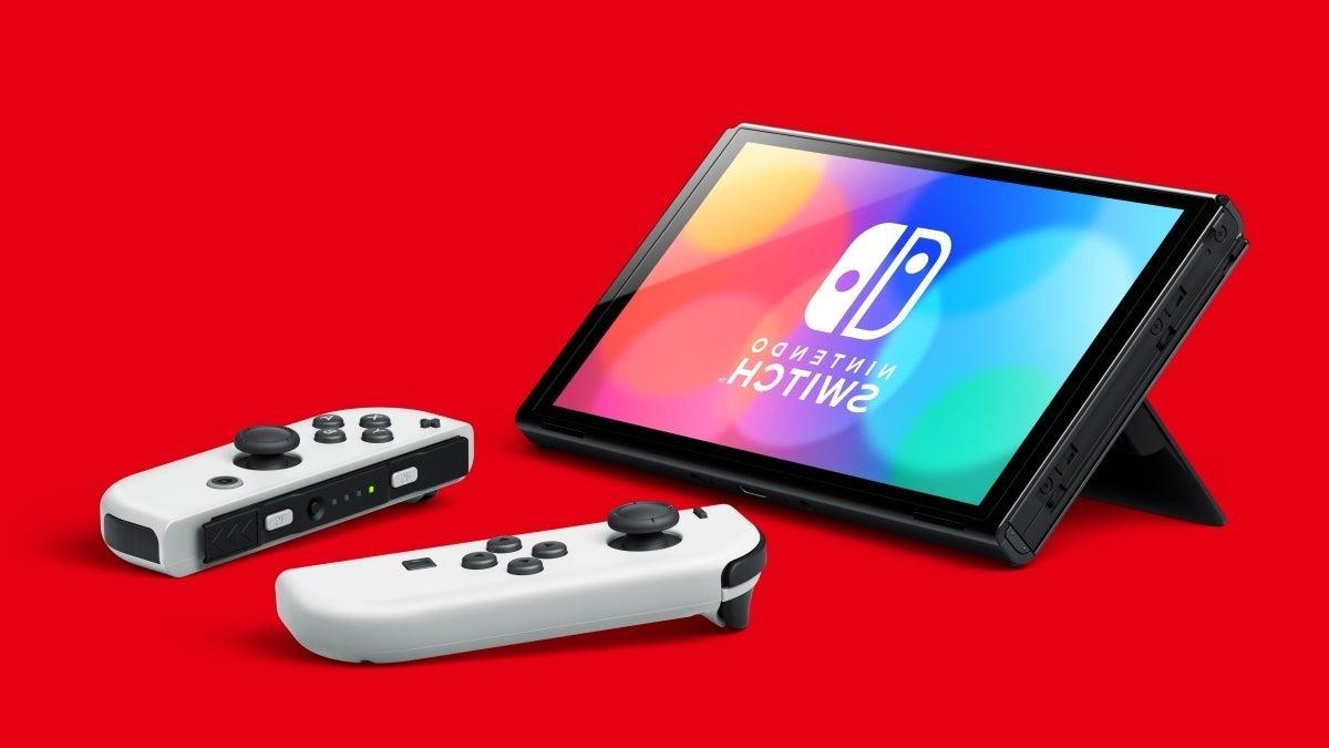 任天堂將於日本為 Nintendo Switch 與周邊推出一套「訂閱制修繕服務」 - 電腦王阿達