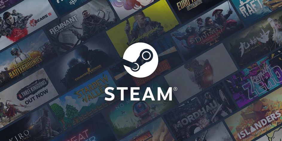 Steam 夏日特賣 2022 證實將於 6 月 23 日開跑 - 電腦王阿達