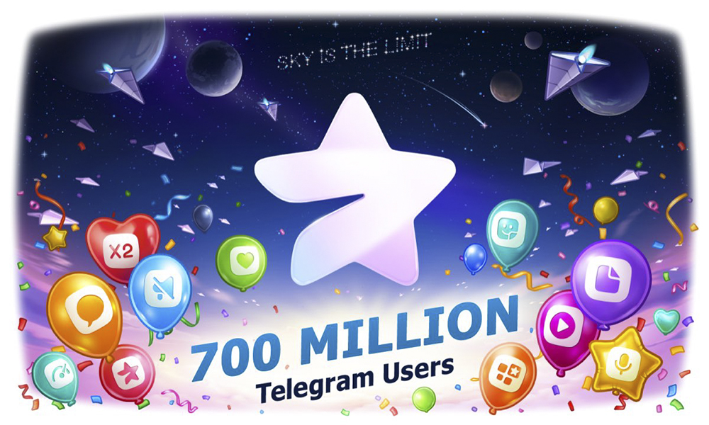 Telegram 付費 Telegram 付費