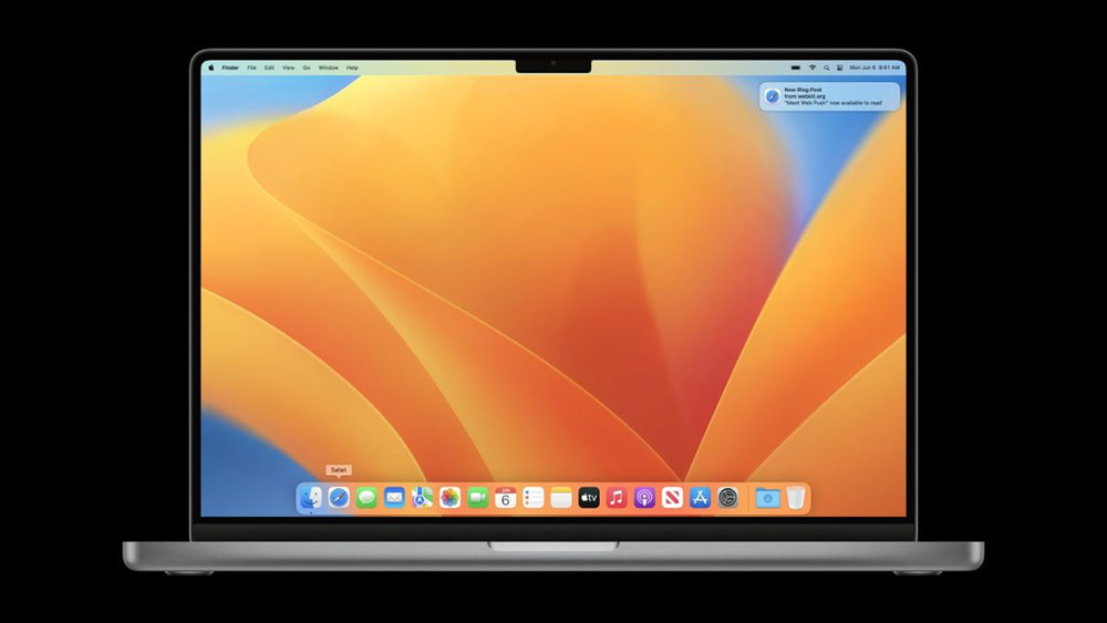 外媒整理 iOS 16 正式版推出時,6 個不會一起登場的新功能 - 電腦王阿達 外媒整理 iOS 16 正式版推出時,6 個不會一起登場的新功能 - 電腦王阿達