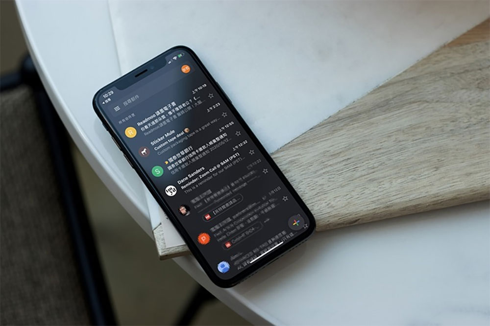 如何讓 iPhone 自動刪除已經完成填寫的 2FA 驗證碼訊息跟郵件? - 電腦王阿達 如何讓 iPhone 自動刪除已經完成填寫的 2FA 驗證碼訊息跟郵件? - 電腦王阿達