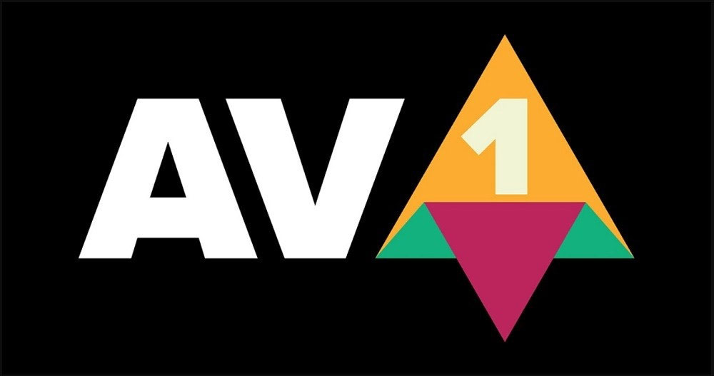 什麼是 AV1 編解碼器？它如何把檔案變得更小？ - 電腦王阿達
