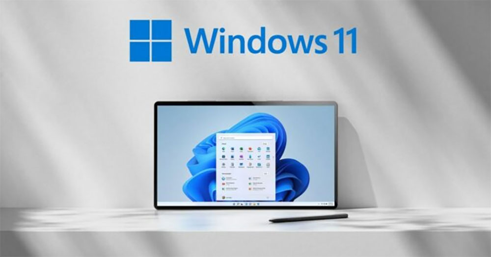 Windows 11 即將加入新隱私審查功能,誰何時動過你的麥克風、鏡頭與定位資訊一覽無遺 - 電腦王阿達 Windows 11 即將加入新隱私審查功能,誰何時動過你的麥克風、鏡頭與定位資訊一覽無遺 - 電腦王阿達