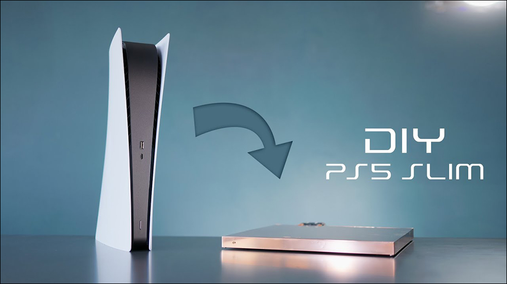 《糖豆人》開放免費下載!PC、Switch、PS4/PS5、Xbox 都可免費暢玩 - 電腦王阿達 《糖豆人》開放免費下載!PC、Switch、PS4/PS5、Xbox 都可免費暢玩 - 電腦王阿達