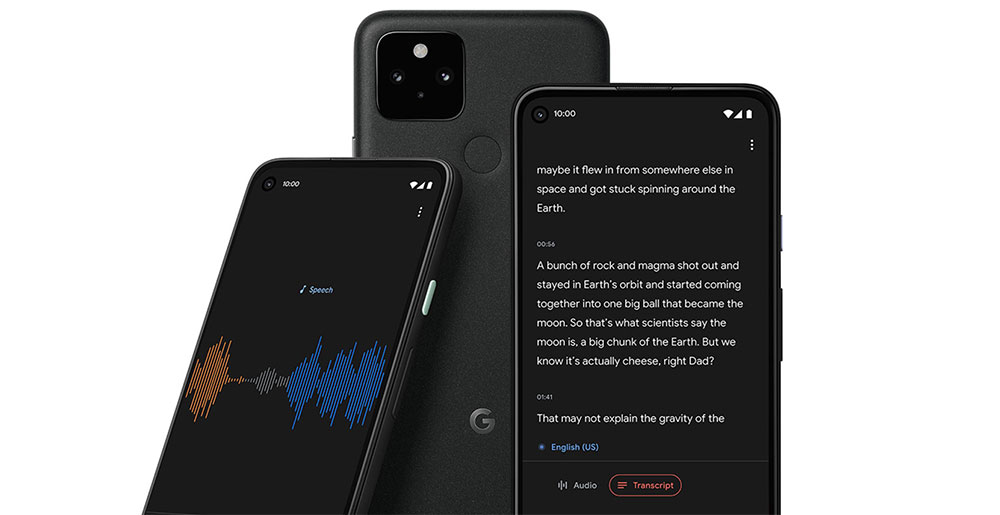Google 錄音工具網站現在多了應用版沒有的播放速度控制功能 - 電腦王阿達 Google 錄音工具網站現在多了應用版沒有的播放速度控制功能 - 電腦王阿達