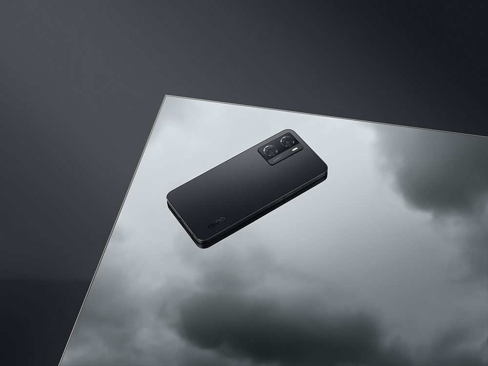 輕薄長續航平價機 OPPO A77 5G、OPPO A57 接力開賣,萬元以下新選擇 - 電腦王阿達 輕薄長續航平價機 OPPO A77 5G、OPPO A57 接力開賣,萬元以下新選擇 - 電腦王阿達