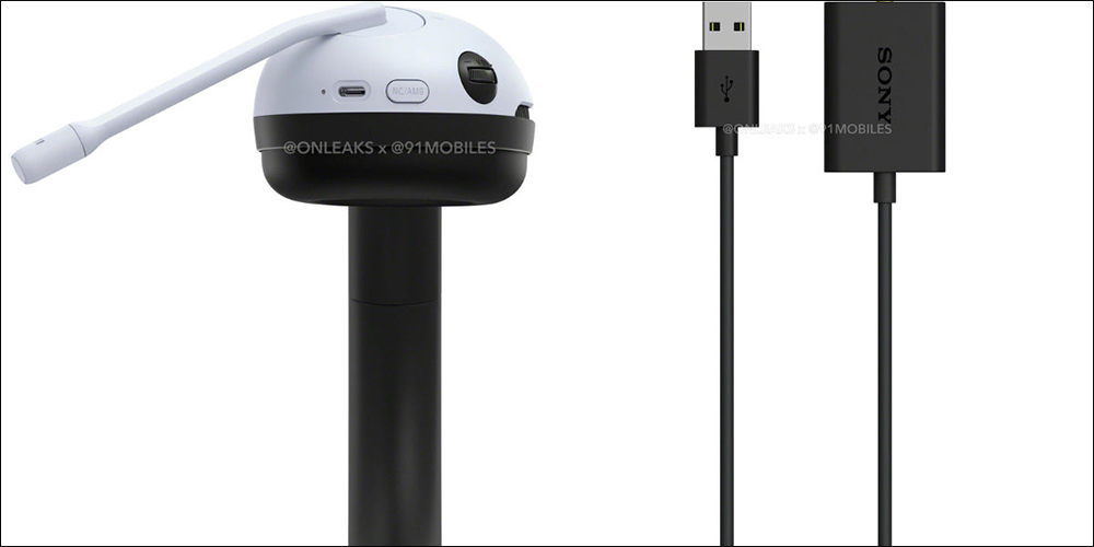 SONY INZONE H9/H7/H3 三款遊戲耳機傳聞即將推出,全面支援 360 空間音訊 - 電腦王阿達 SONY INZONE H9/H7/H3 三款遊戲耳機傳聞即將推出,全面支援 360 空間音訊 - 電腦王阿達