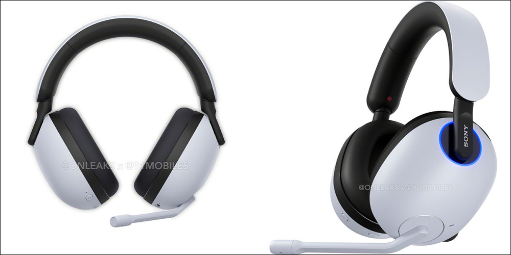 SONY INZONE H9/H7/H3 三款遊戲耳機傳聞即將推出,全面支援 360 空間音訊 - 電腦王阿達 SONY INZONE H9/H7/H3 三款遊戲耳機傳聞即將推出,全面支援 360 空間音訊 - 電腦王阿達