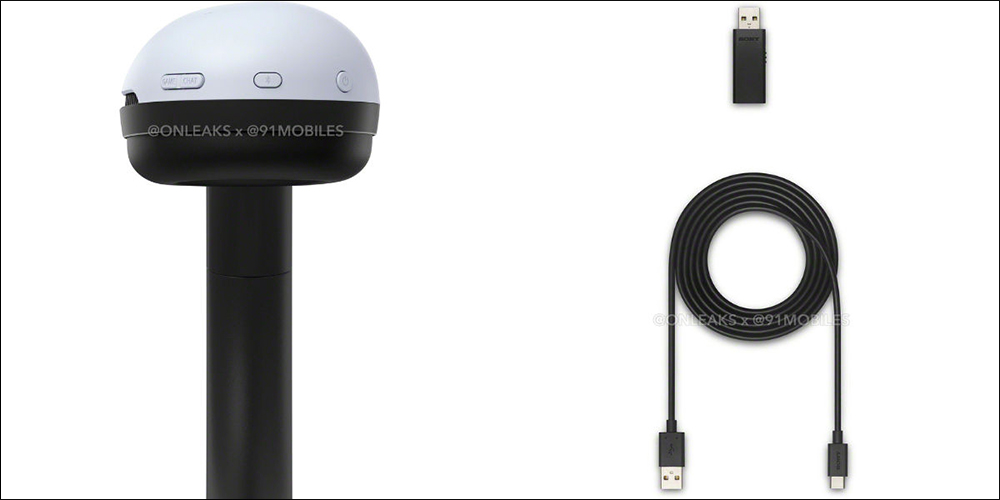 SONY INZONE H9/H7/H3 三款遊戲耳機傳聞即將推出，全面支援 360 空間音訊 - 電腦王阿達