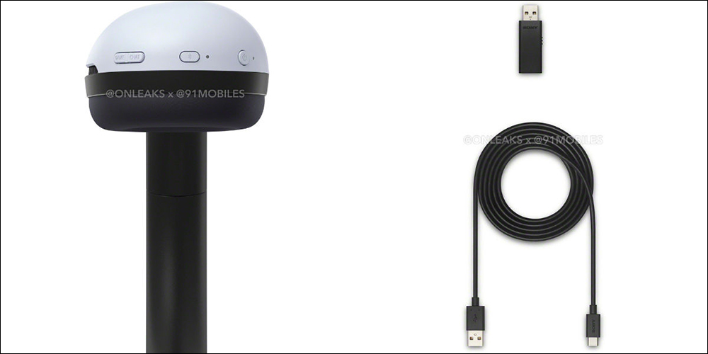 SONY INZONE H9/H7/H3 三款遊戲耳機傳聞即將推出,全面支援 360 空間音訊 - 電腦王阿達 SONY INZONE H9/H7/H3 三款遊戲耳機傳聞即將推出,全面支援 360 空間音訊 - 電腦王阿達