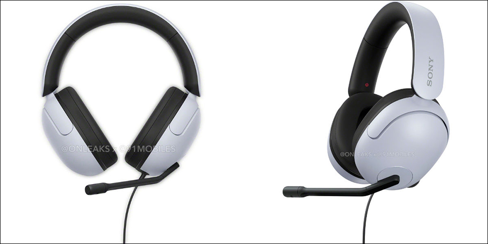 SONY INZONE H9/H7/H3 三款遊戲耳機傳聞即將推出,全面支援 360 空間音訊 - 電腦王阿達 SONY INZONE H9/H7/H3 三款遊戲耳機傳聞即將推出,全面支援 360 空間音訊 - 電腦王阿達