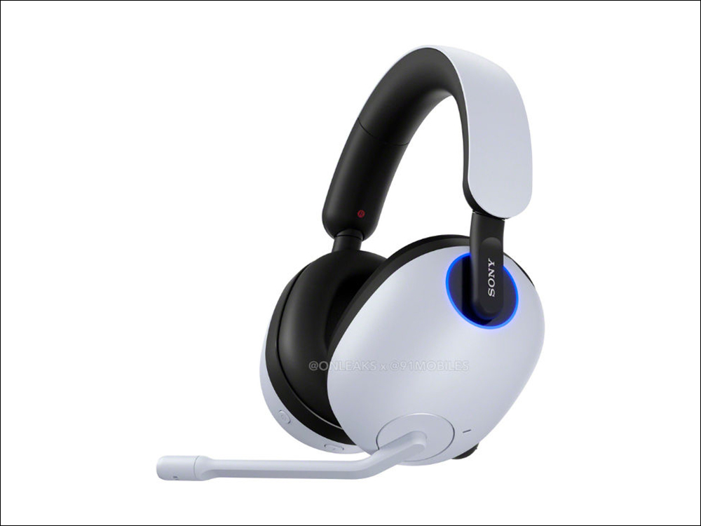 SONY INZONE H9/H7/H3 三款遊戲耳機傳聞即將推出,全面支援 360 空間音訊 - 電腦王阿達 SONY INZONE H9/H7/H3 三款遊戲耳機傳聞即將推出,全面支援 360 空間音訊 - 電腦王阿達