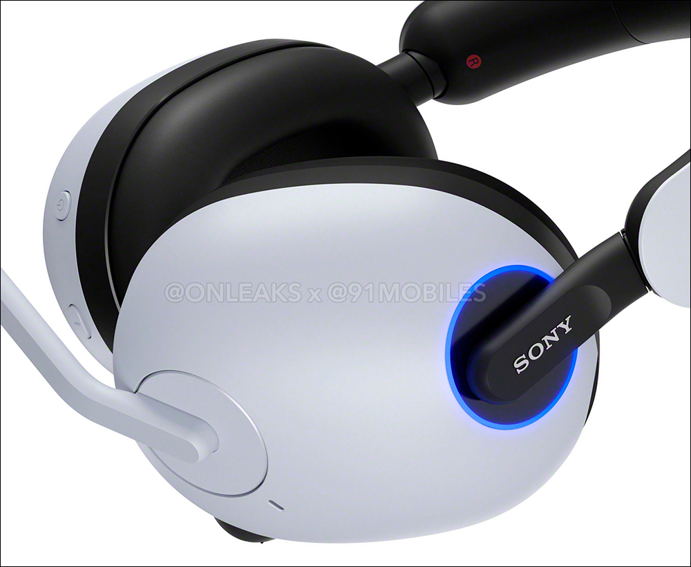 SONY INZONE H9/H7/H3 三款遊戲耳機傳聞即將推出,全面支援 360 空間音訊 - 電腦王阿達 SONY INZONE H9/H7/H3 三款遊戲耳機傳聞即將推出,全面支援 360 空間音訊 - 電腦王阿達