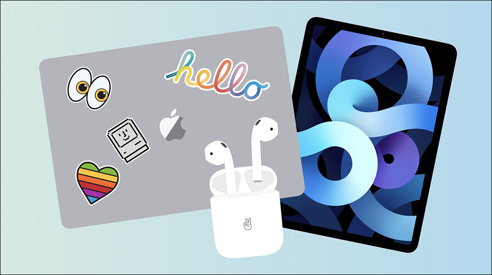 Chris Evans 終於將他的 iPhone 6s 升級到 iPhone 13 ,正式向實體 Home 鍵道別 - 電腦王阿達 Chris Evans 終於將他的 iPhone 6s 升級到 iPhone 13 ,正式向實體 Home 鍵道別 - 電腦王阿達