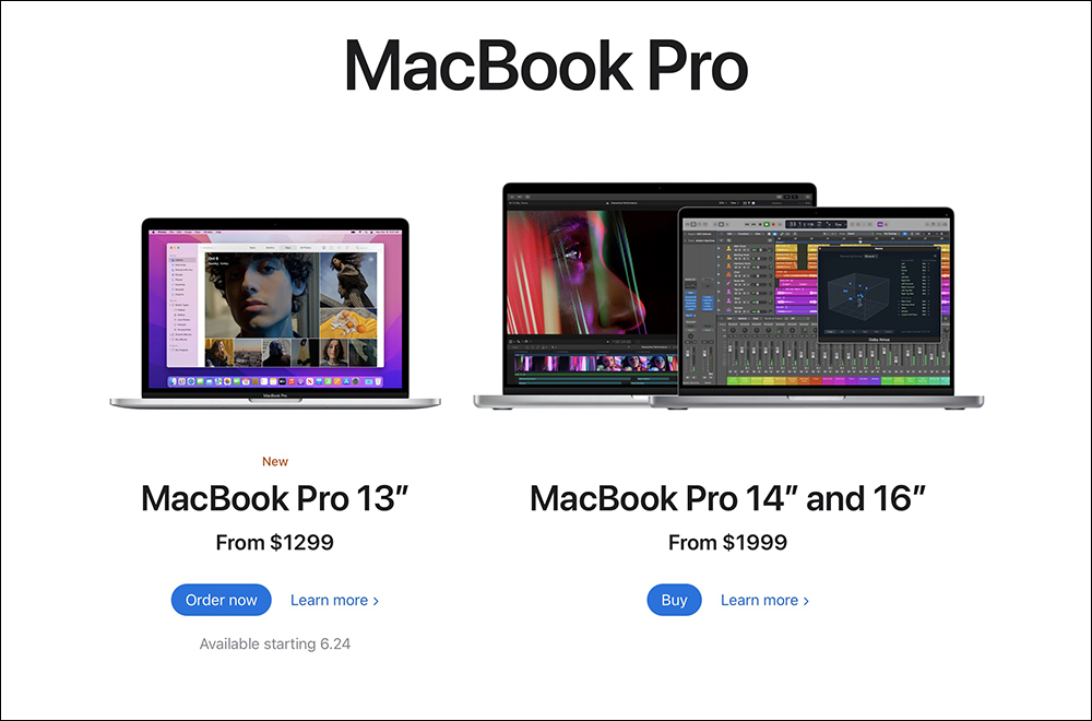 2022 Apple BTS 教育價優惠即將來臨,傳聞將以 Apple Store 禮品卡取代 AirPods 作為贈品 - 電腦王阿達 2022 Apple BTS 教育價優惠即將來臨,傳聞將以 Apple Store 禮品卡取代 AirPods 作為贈品 - 電腦王阿達