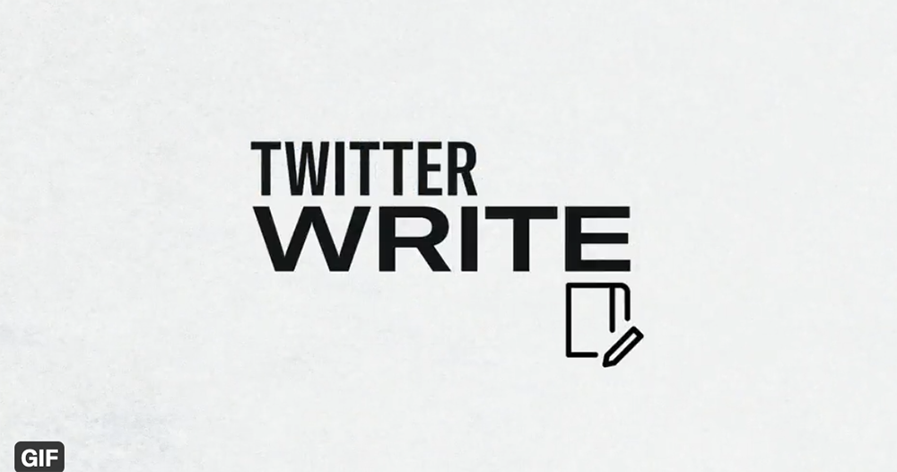 突破 Twitter「限字」!筆記(Notes)長篇文章功能正式推出 - 電腦王阿達 突破 Twitter「限字」!筆記(Notes)長篇文章功能正式推出 - 電腦王阿達