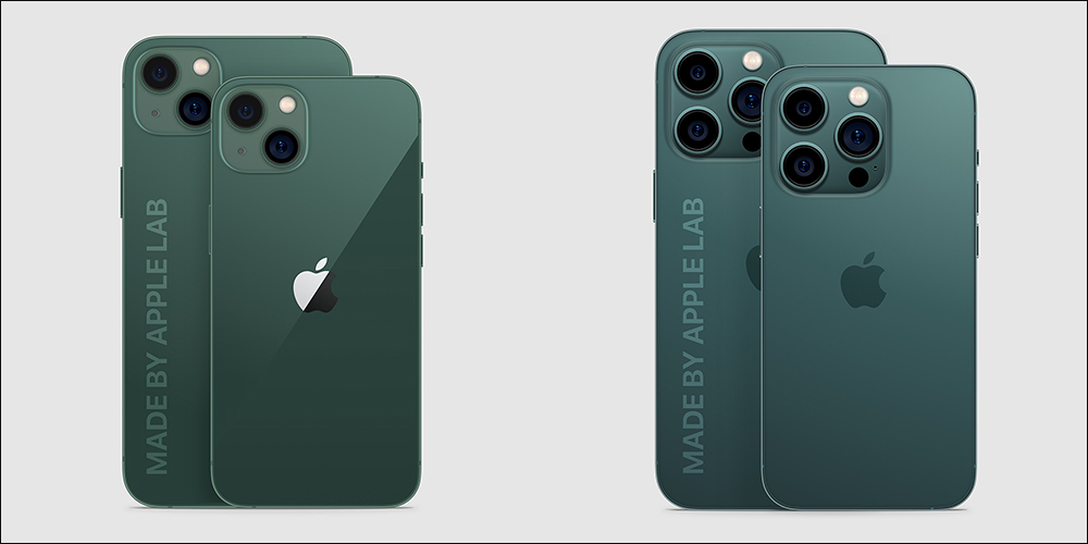 iPhone 14 系列傳聞電池容量曝光: iPhone 14 Plus 電池容量可能比 14 Pro Max 更大 - 電腦王阿達 iPhone 14 系列傳聞電池容量曝光: iPhone 14 Plus 電池容量可能比 14 Pro Max 更大 - 電腦王阿達