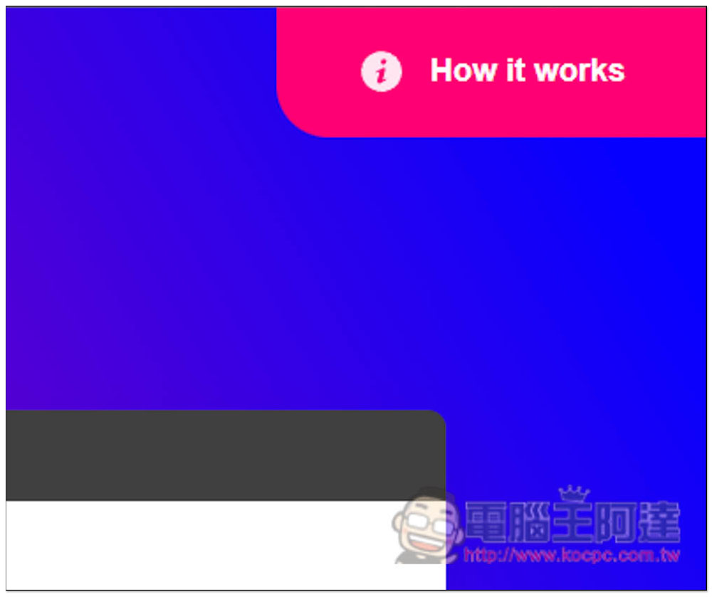 Free Email Signature Generator 輕鬆建立高質感「電子郵件簽名檔」,可添加 FB、IG 等社群平台的超連結 - 電腦王阿達 Free Email Signature Generator 輕鬆建立高質感「電子郵件簽名檔」,可添加 FB、IG 等社群平台的超連結 - 電腦王阿達
