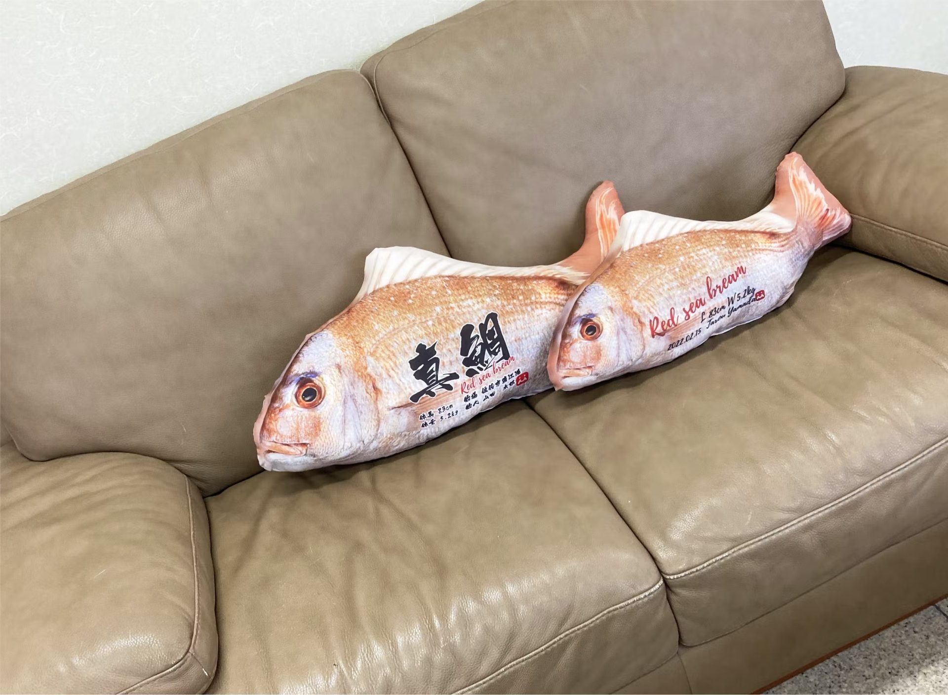 CAPCOM 官方商店販售《魔物獵人》生肉及全熟肉抱枕,骨頭油花再現 - 電腦王阿達 CAPCOM 官方商店販售《魔物獵人》生肉及全熟肉抱枕,骨頭油花再現 - 電腦王阿達