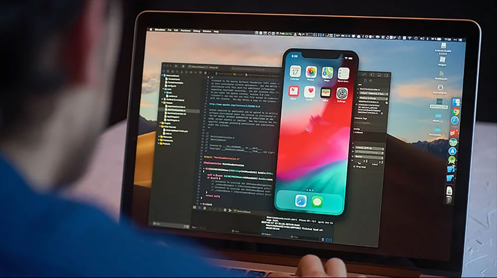 為什麼強烈不建議一般使用者現在安裝 iOS 16 開發者測試版? - 電腦王阿達 為什麼強烈不建議一般使用者現在安裝 iOS 16 開發者測試版? - 電腦王阿達
