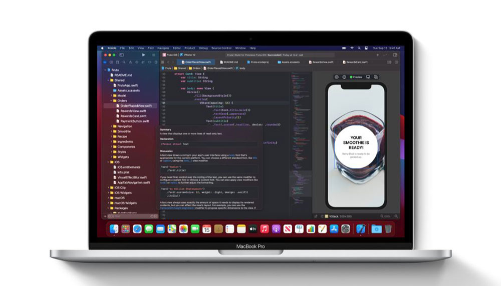 為什麼強烈不建議一般使用者現在安裝 iOS 16 開發者測試版? - 電腦王阿達 為什麼強烈不建議一般使用者現在安裝 iOS 16 開發者測試版? - 電腦王阿達