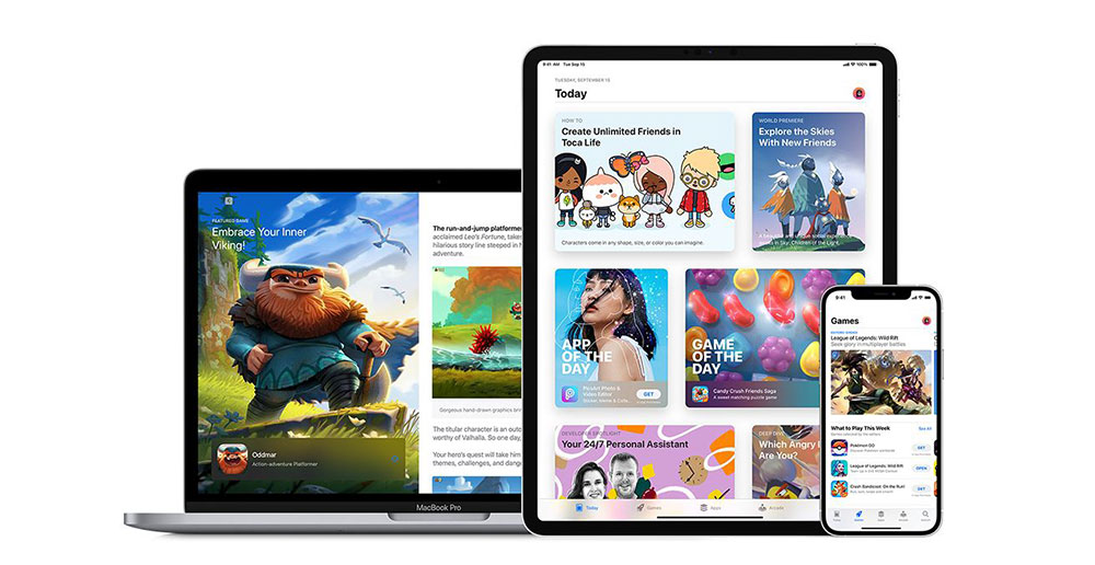 為什麼強烈不建議一般使用者現在安裝 iOS 16 開發者測試版? - 電腦王阿達 為什麼強烈不建議一般使用者現在安裝 iOS 16 開發者測試版? - 電腦王阿達