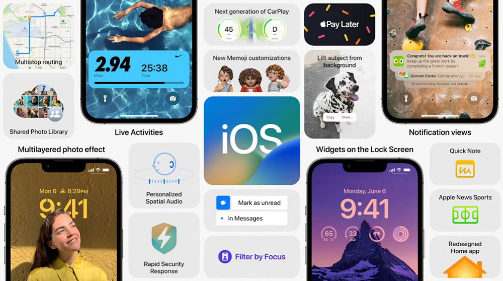 專注 VR / AR 新品,傳包括 iPad、Apple Watch 與 iOS 系統等蘋果軟硬體更新幅度都將明顯放緩 - 電腦王阿達 專注 VR / AR 新品,傳包括 iPad、Apple Watch 與 iOS 系統等蘋果軟硬體更新幅度都將明顯放緩 - 電腦王阿達