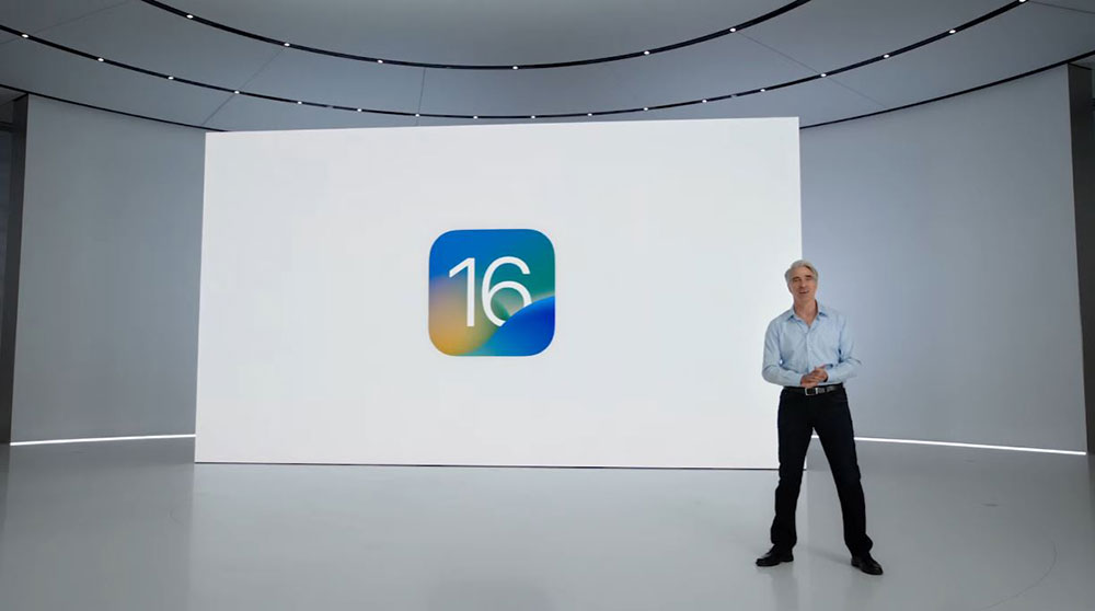 為什麼強烈不建議一般使用者現在安裝 iOS 16 開發者測試版? - 電腦王阿達 為什麼強烈不建議一般使用者現在安裝 iOS 16 開發者測試版? - 電腦王阿達