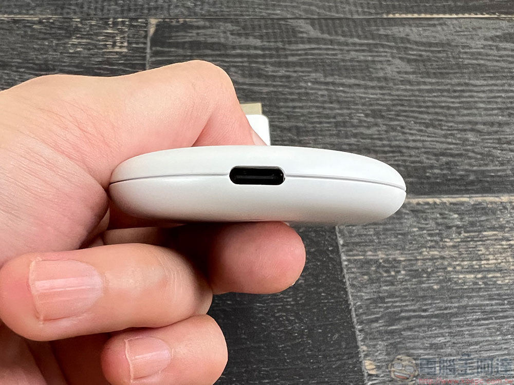 Chromecast (支援 Google TV) 開箱看重點:讓電視更聰明的最簡單解決方案 - 電腦王阿達 Chromecast (支援 Google TV) 開箱看重點:讓電視更聰明的最簡單解決方案 - 電腦王阿達