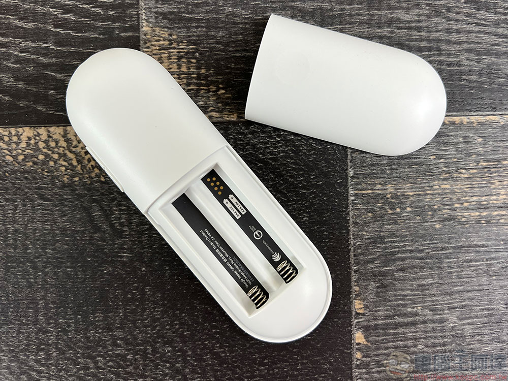 Chromecast (支援 Google TV) 開箱看重點:讓電視更聰明的最簡單解決方案 - 電腦王阿達 Chromecast (支援 Google TV) 開箱看重點:讓電視更聰明的最簡單解決方案 - 電腦王阿達